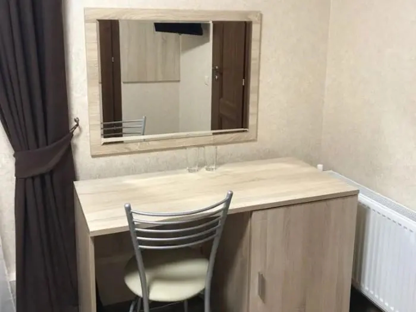 Автодом