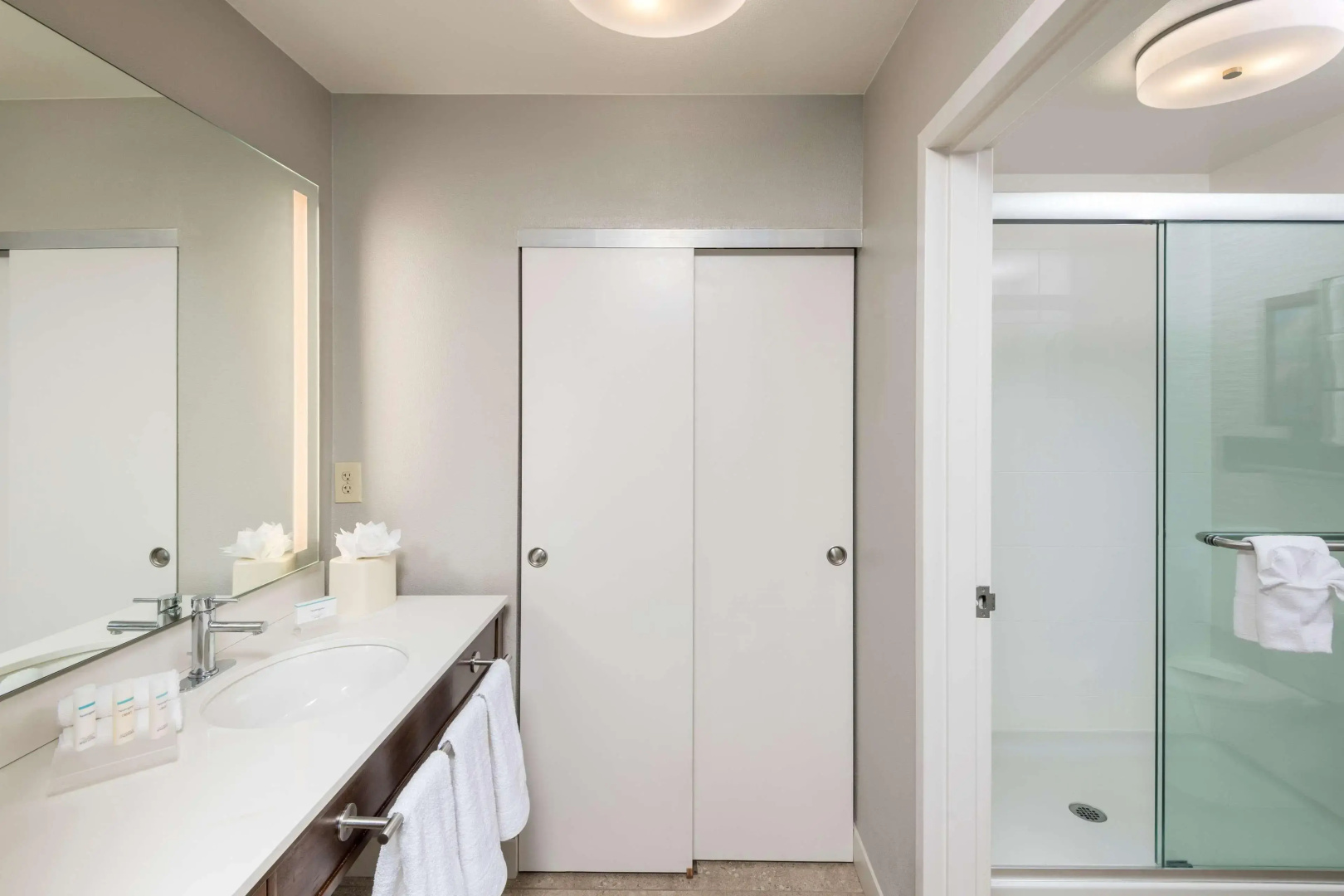 Homewood Suites by Hilton Philadelphia/Mt. Laurel