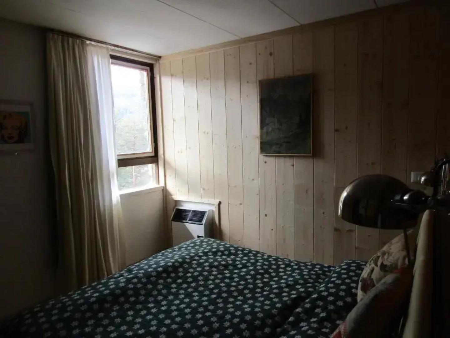 Chalet Vicino a Cortina