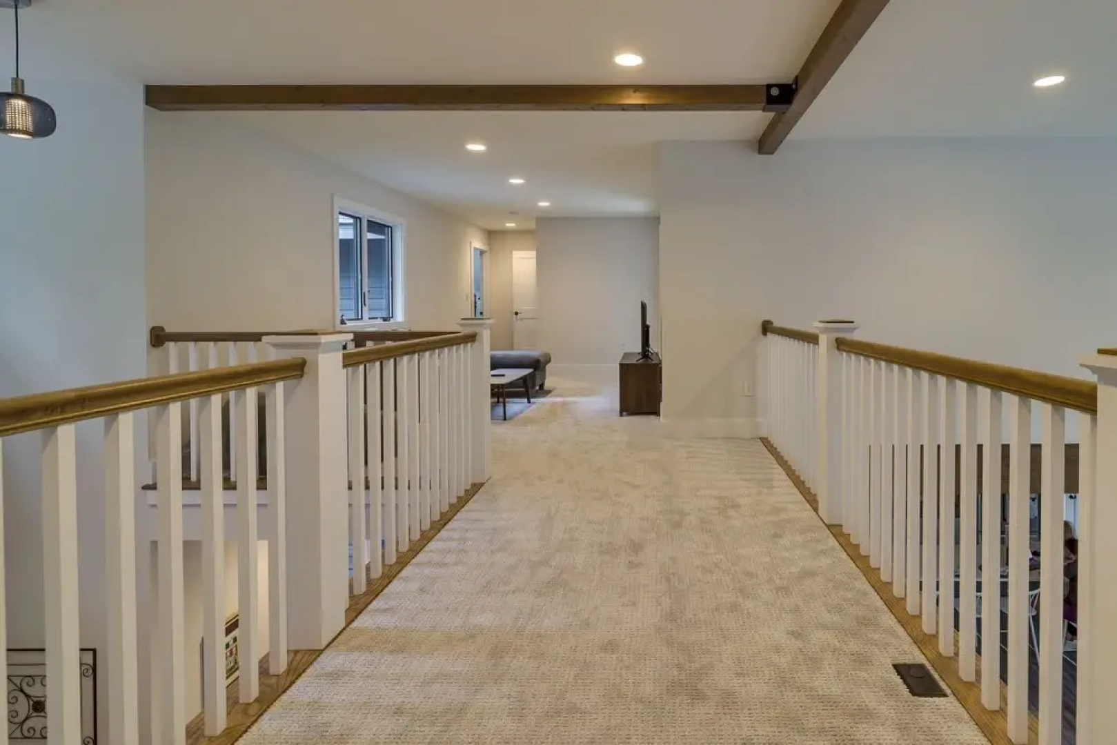 Family-friendly Vacation Rental in Pocono Pines!