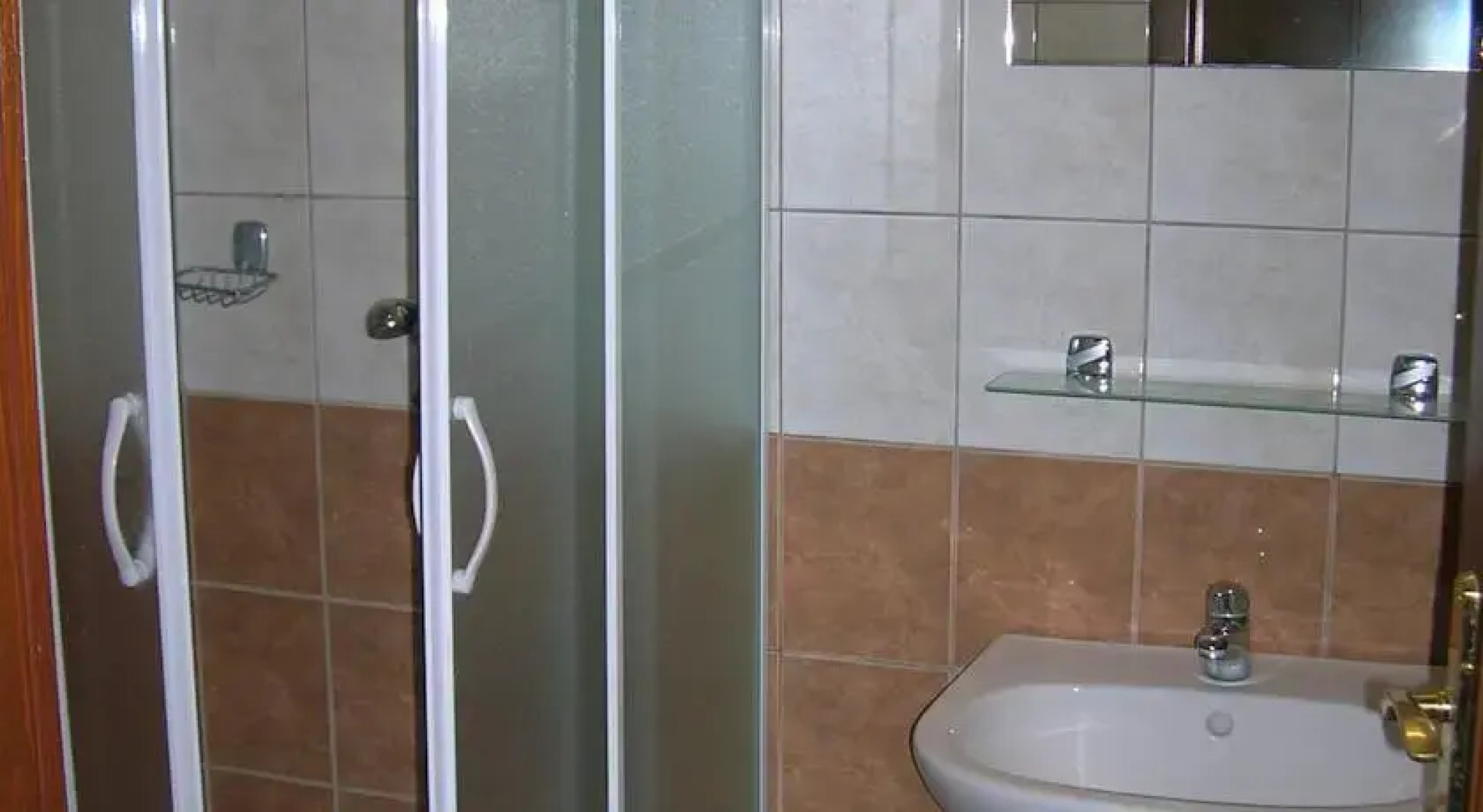 Vino Restaurant & Panzio