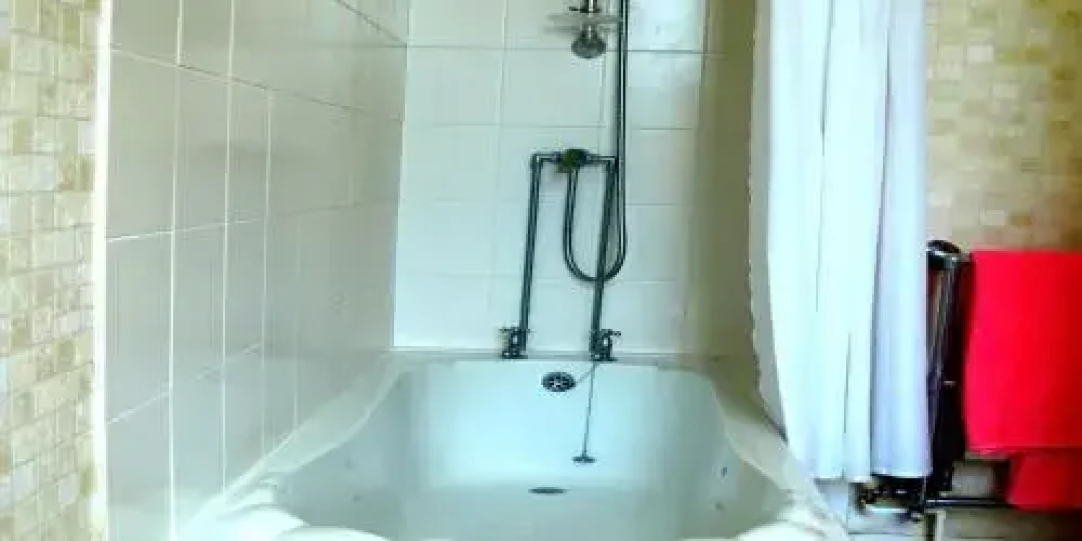 Cloisters Guest House