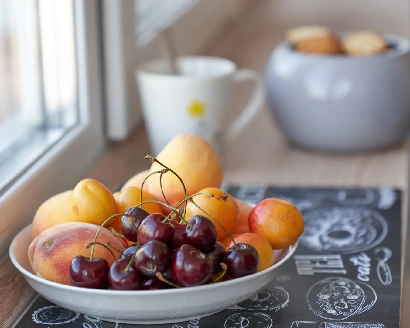 Байкал Капсул (Байкальская капсула)