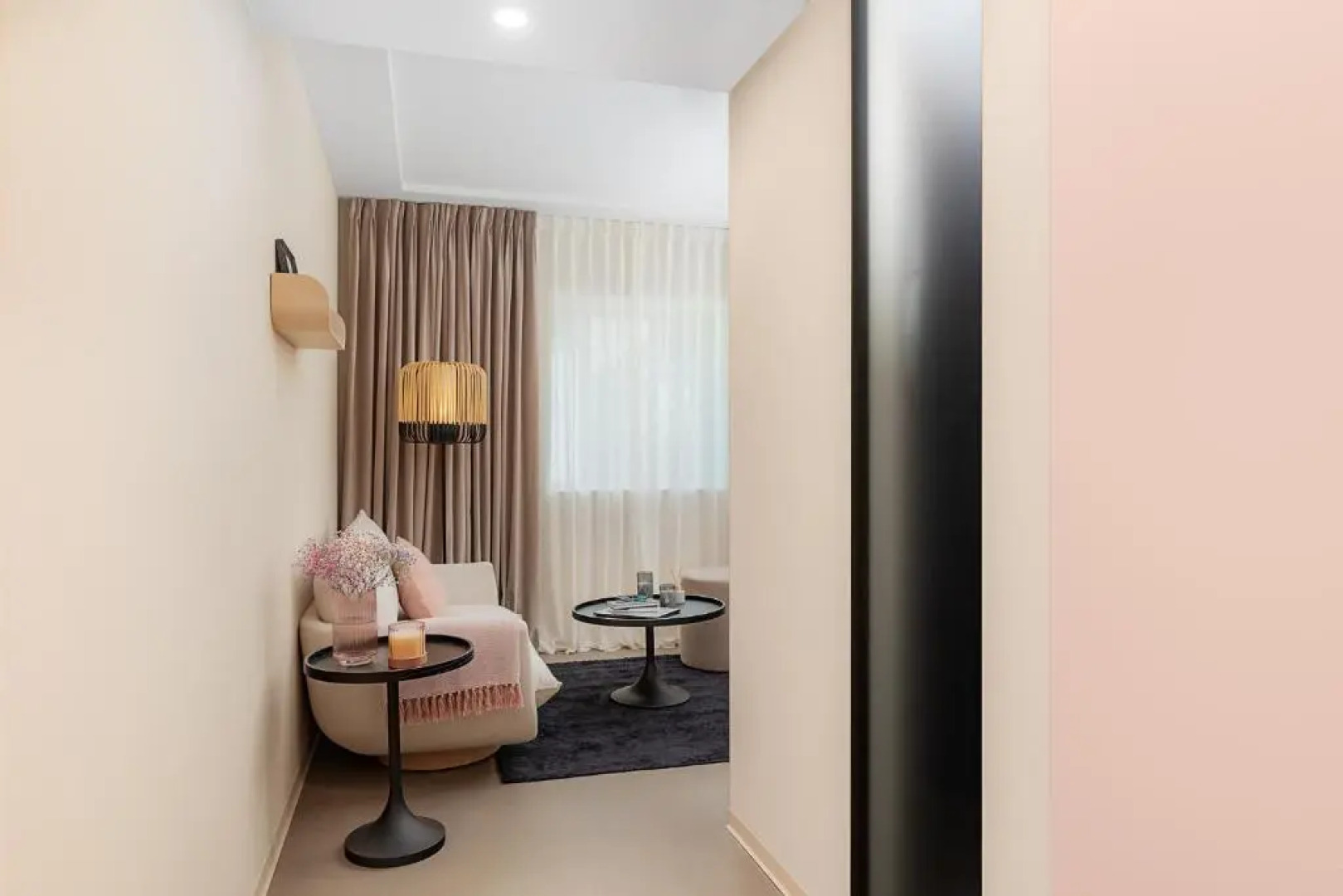 VISIONAPARTMENTS Glattbrugg