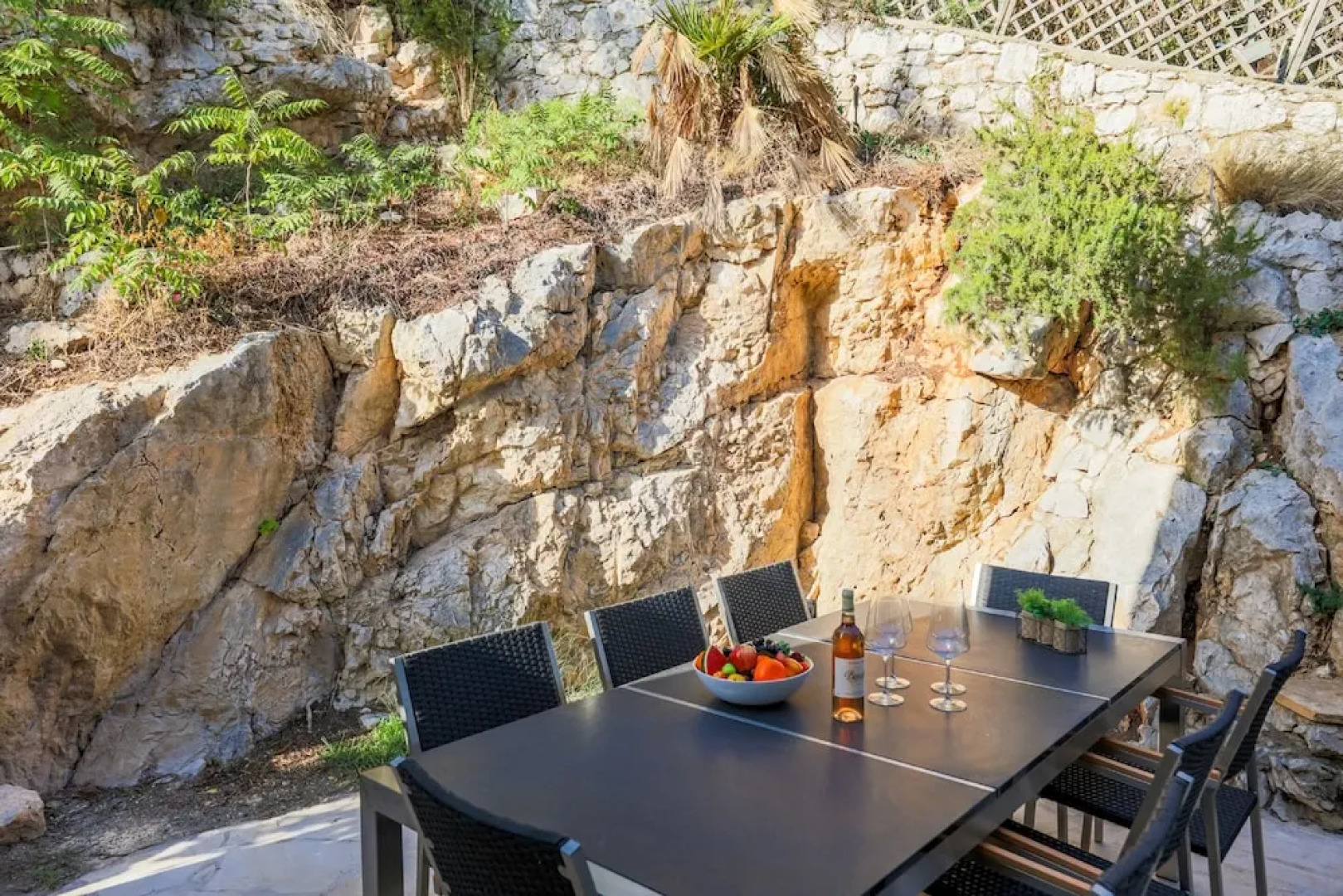 Jardins De Villefranche Ap4181 By Riviera Holiday Homes