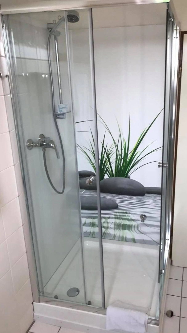 City Hotel Lippstadt