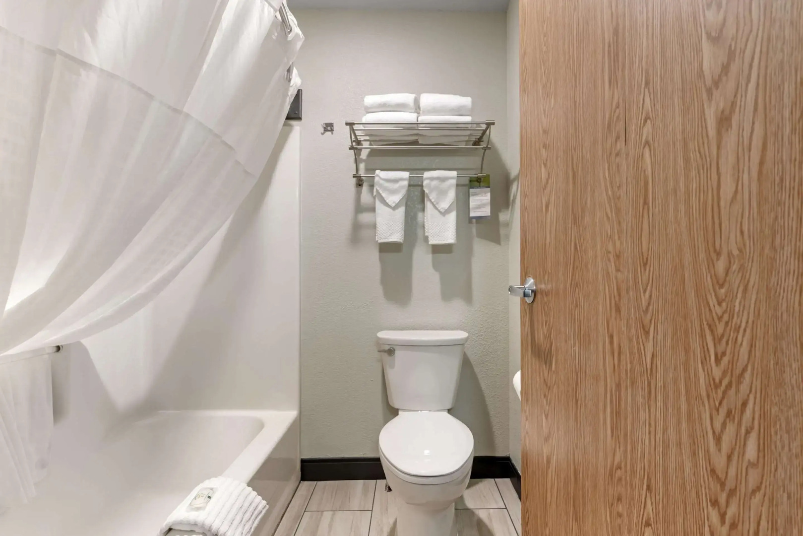 Quality Inn Red Lodge Gateway To Yellowstone