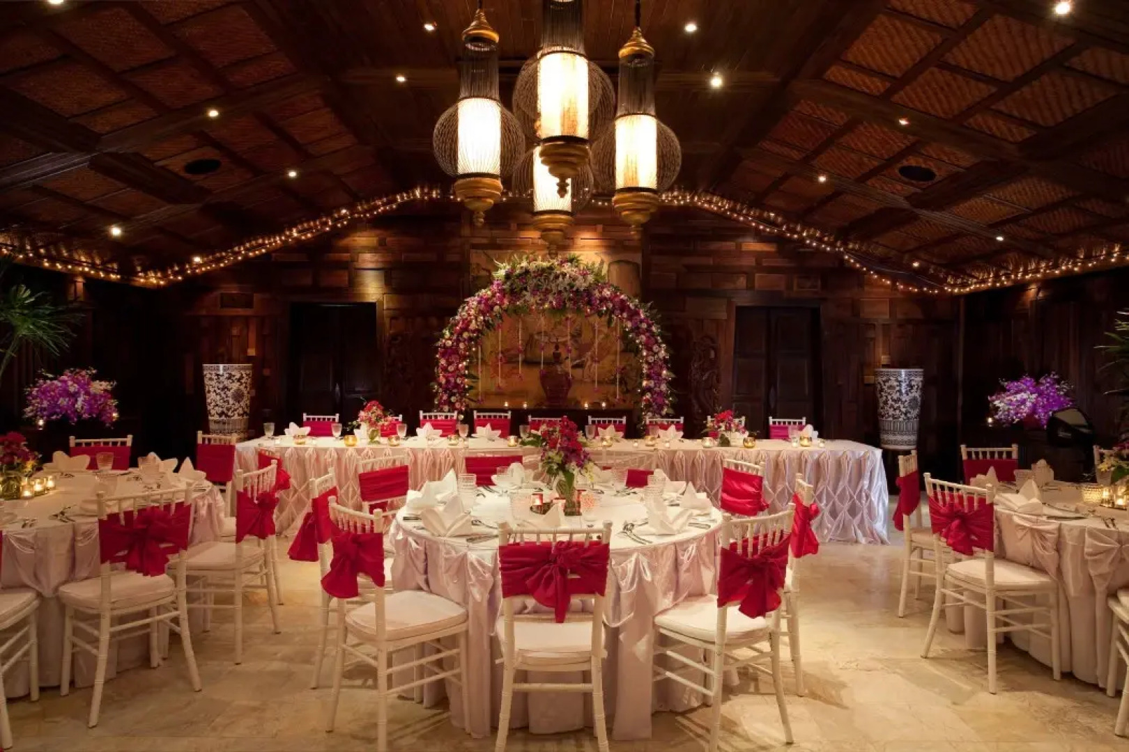 Rocky's Boutique Resort - Veranda Collection Samui