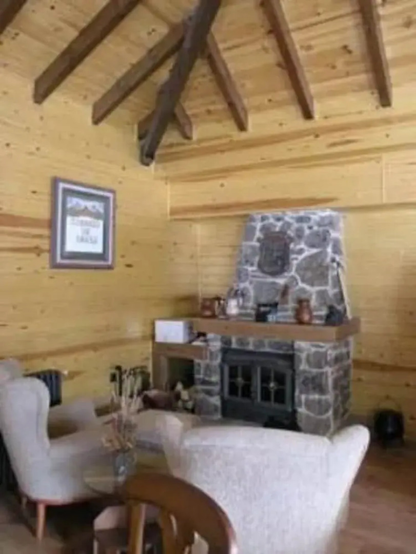 Hostal Cumbres de Omaña