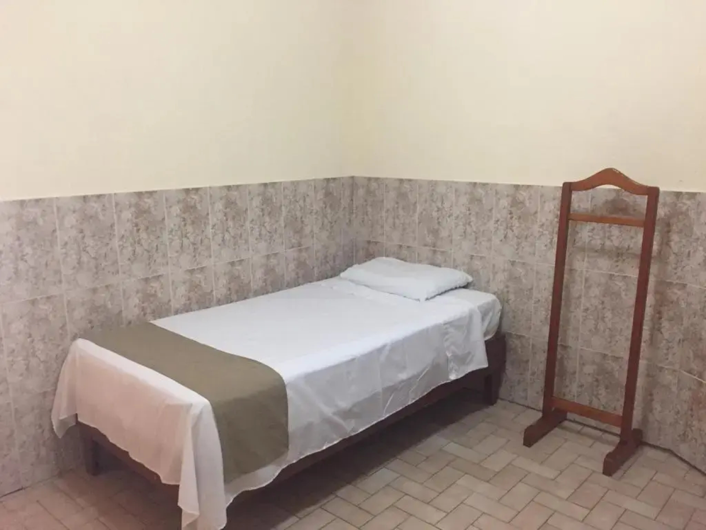 Hotel Privada Guadalupe