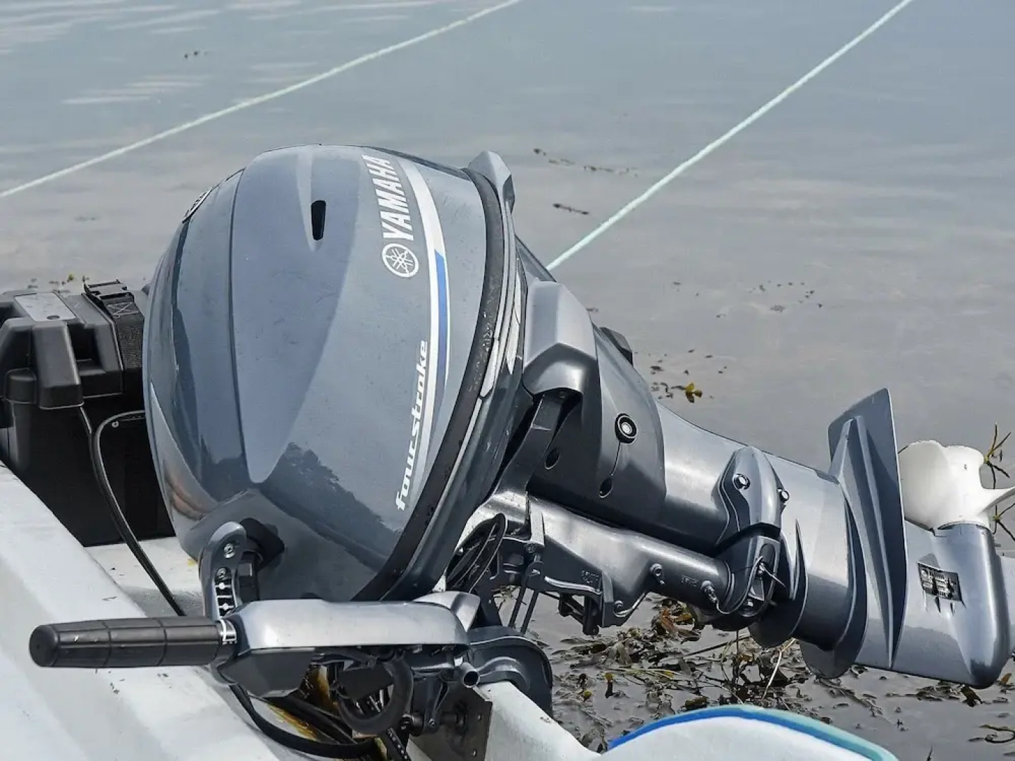 Holiday home in Måndalen