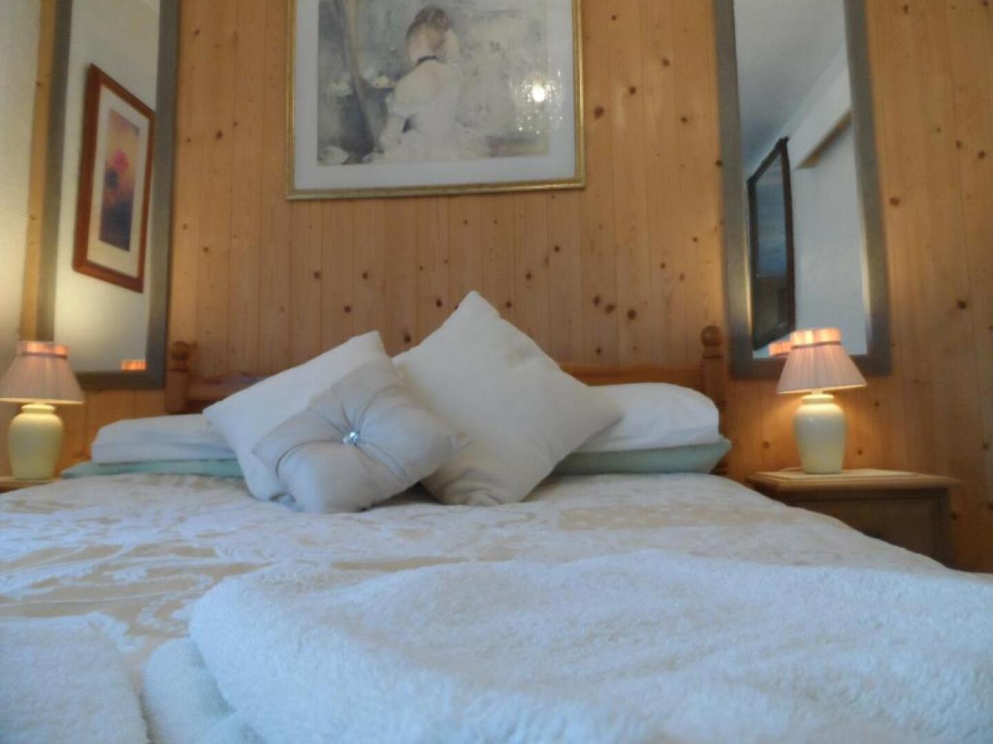 St Martin's Guest House