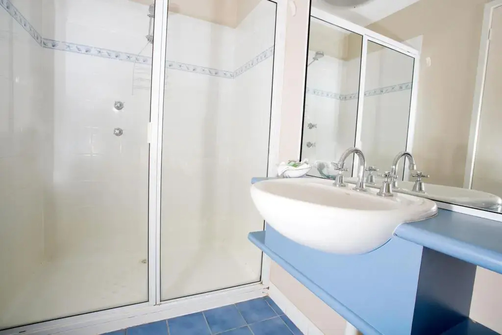 Reflections Jimmys Beach - Holiday Park