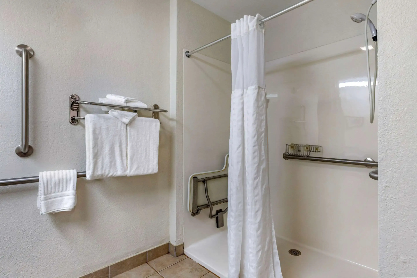 Comfort Inn Okemos - East Lansing