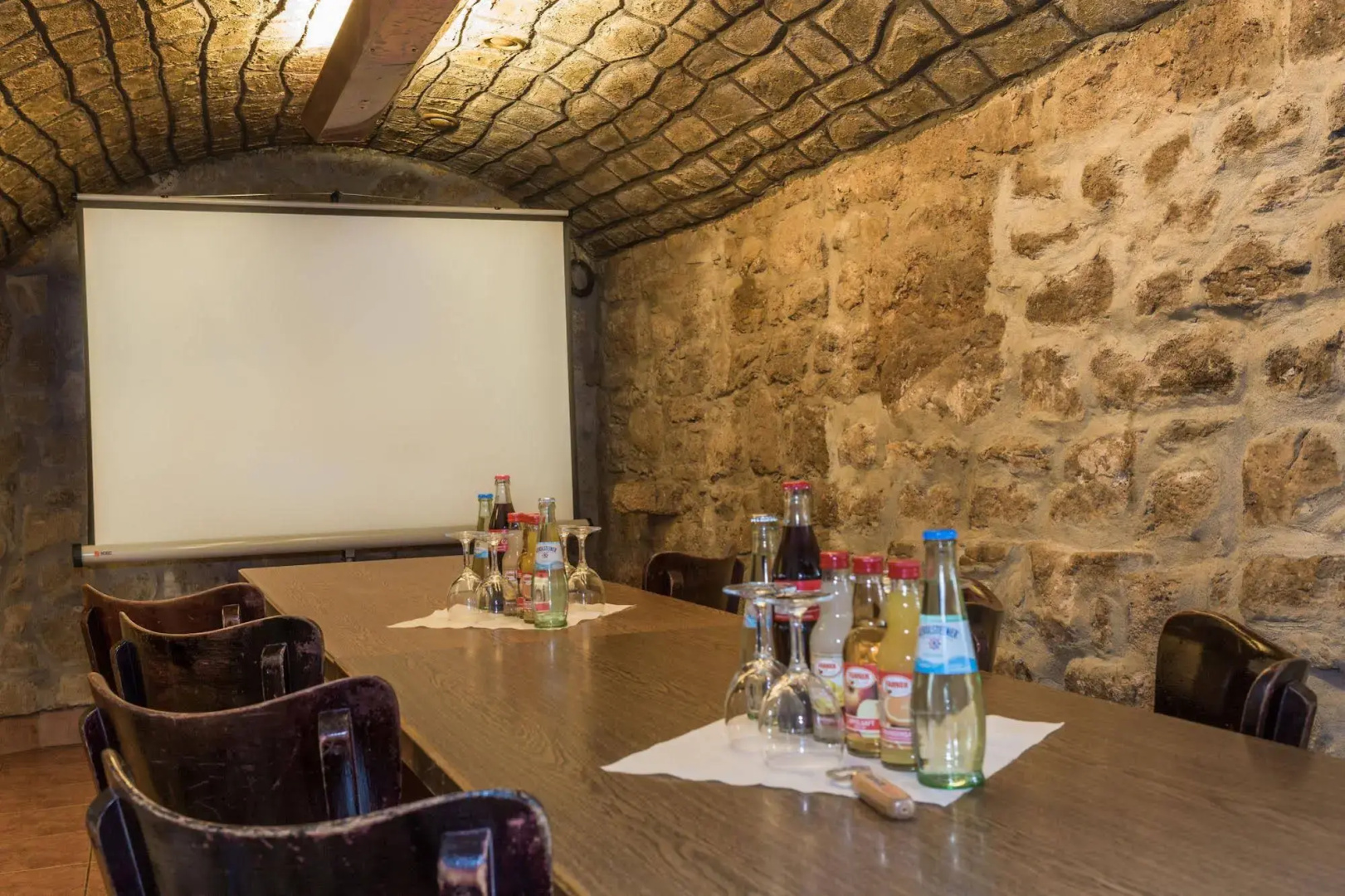 Burg Edelhof Hotel-Restaurant