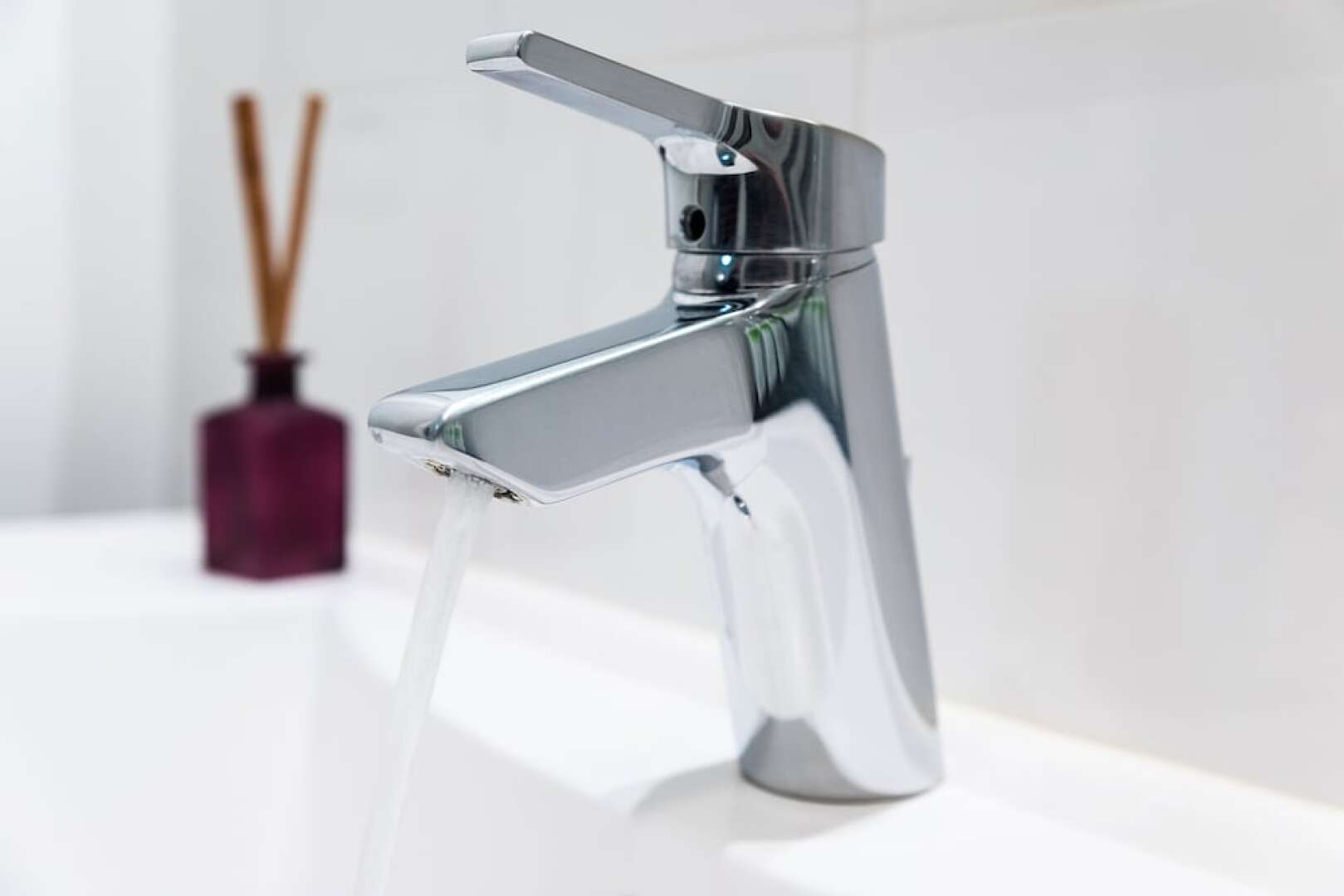 Ténéo Apparthotel Talence - Arthéna