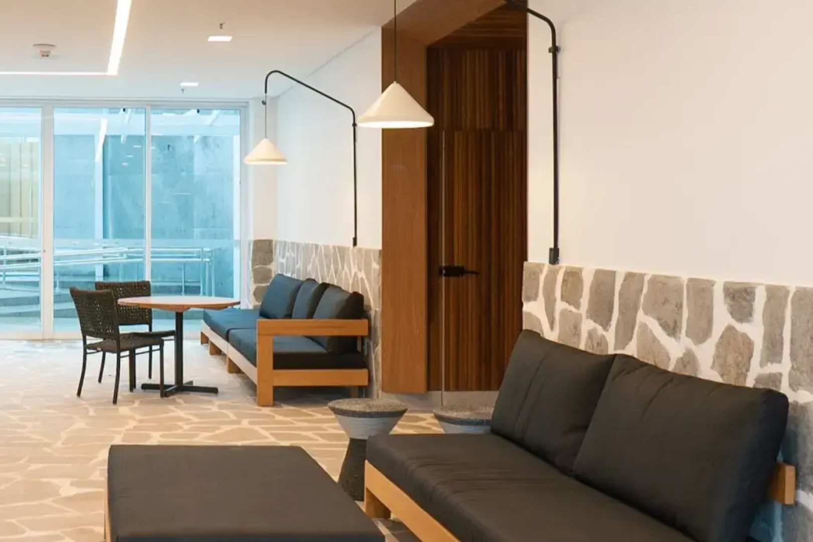 Exclusive GAV Resorts
