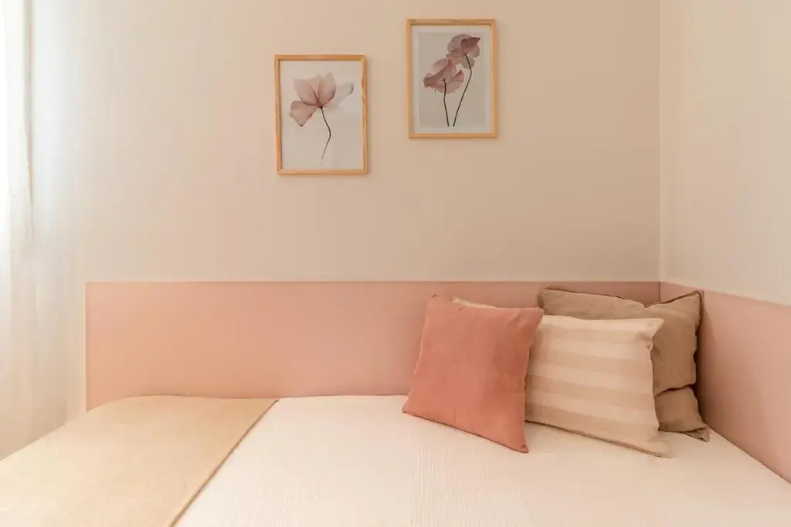 Agriturismo il Bio Nonno