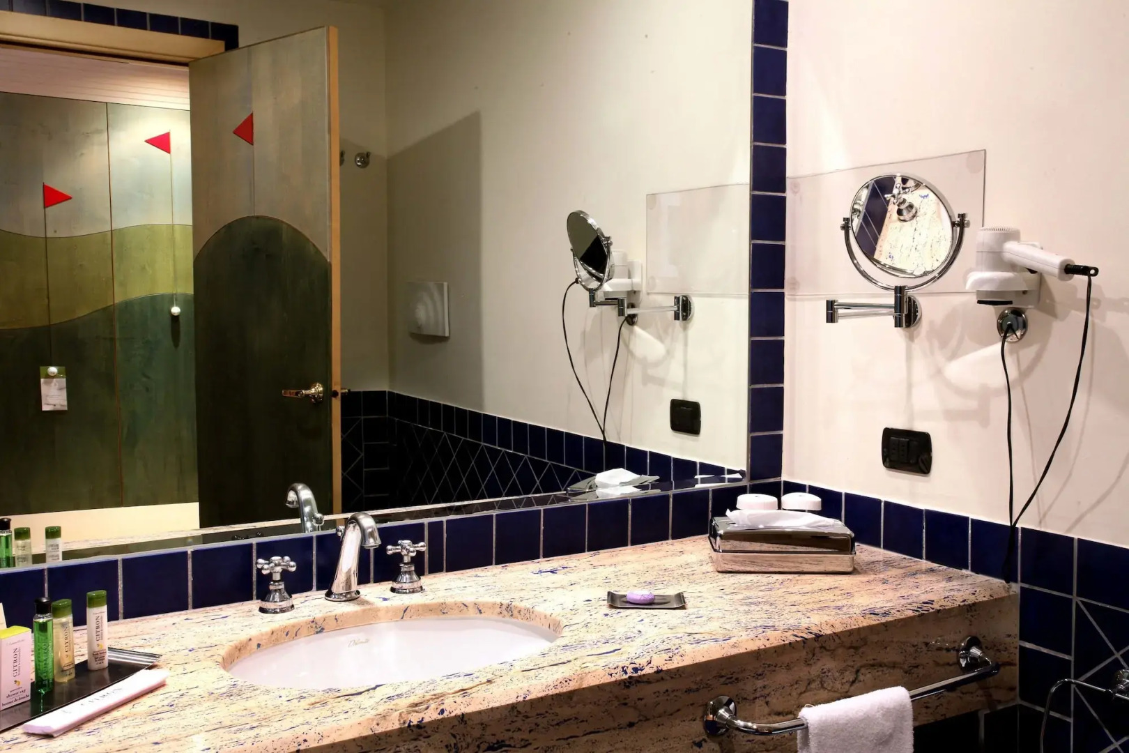 Acaya Golf Resort & SPA