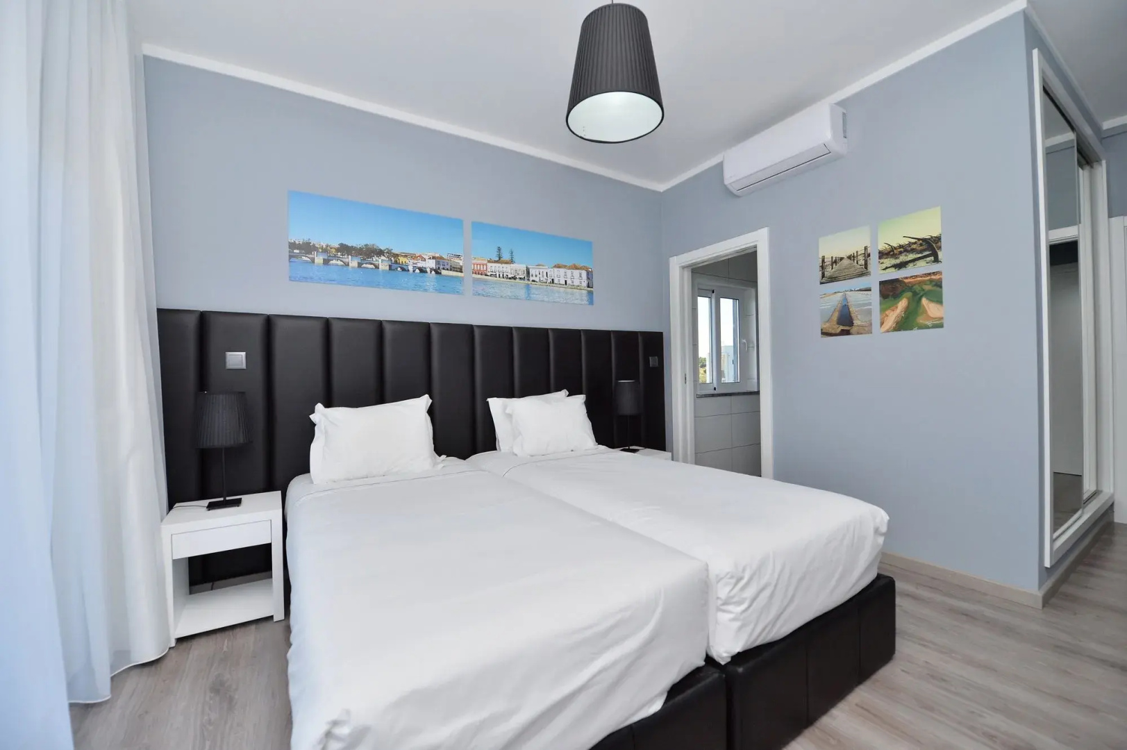 Hotel Don Rodrigues
