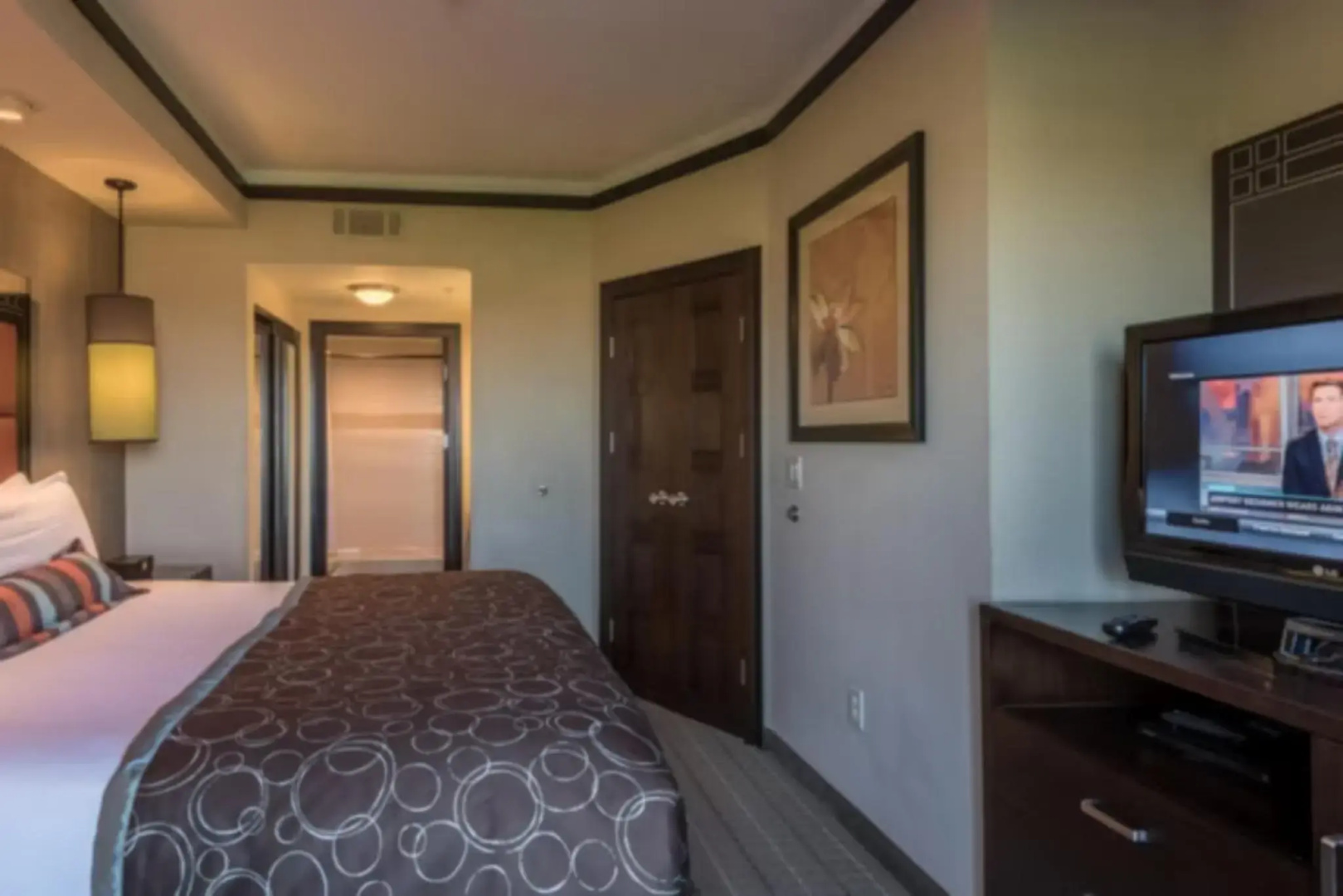 Staybridge Suites DFW Airport North by IHG