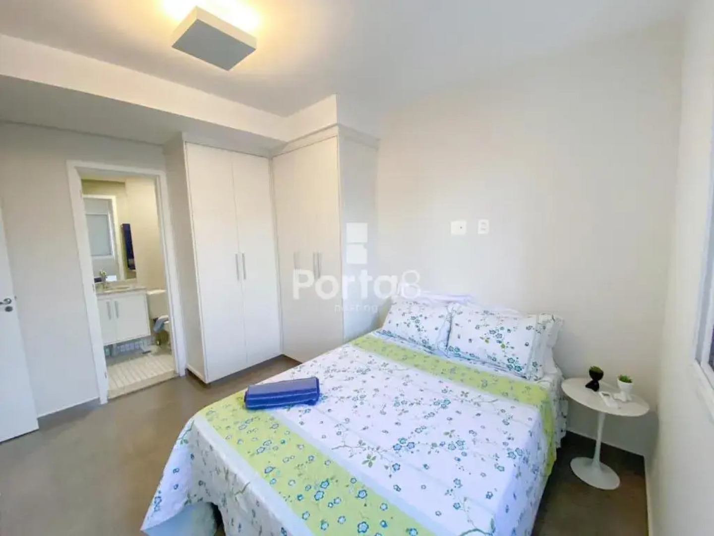 Residencial Alto Rio Preto - São José do Rio Preto