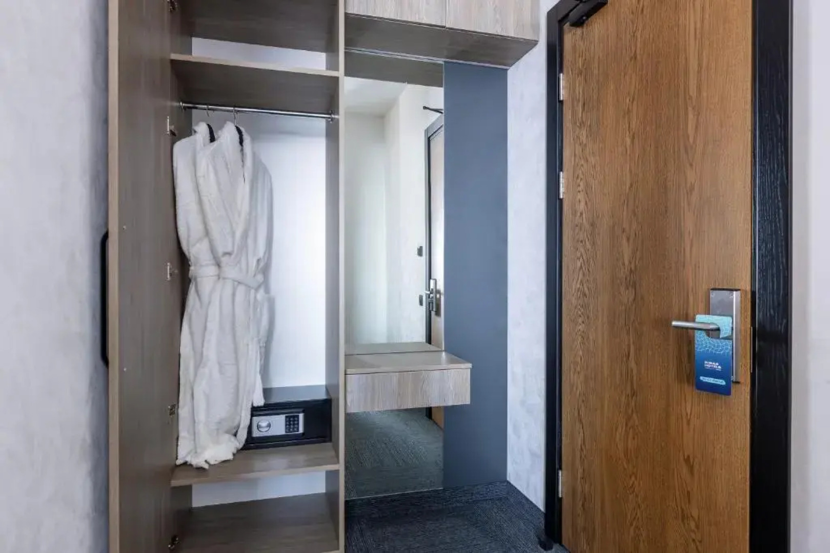 Ribas Rooms Bila Tserkva