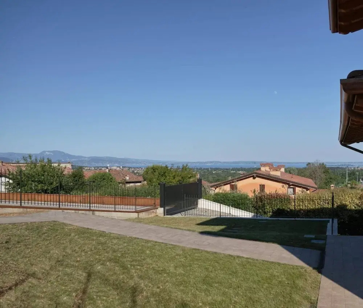 Villa Luisa