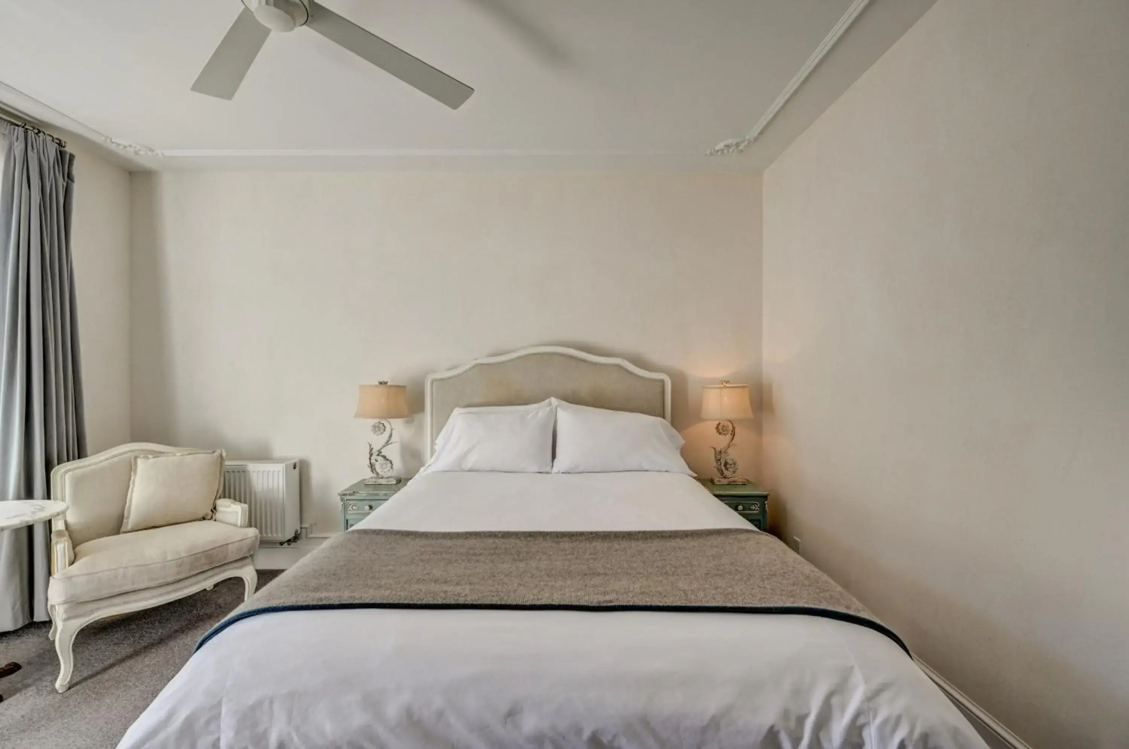 Surf Hotel & Chateau