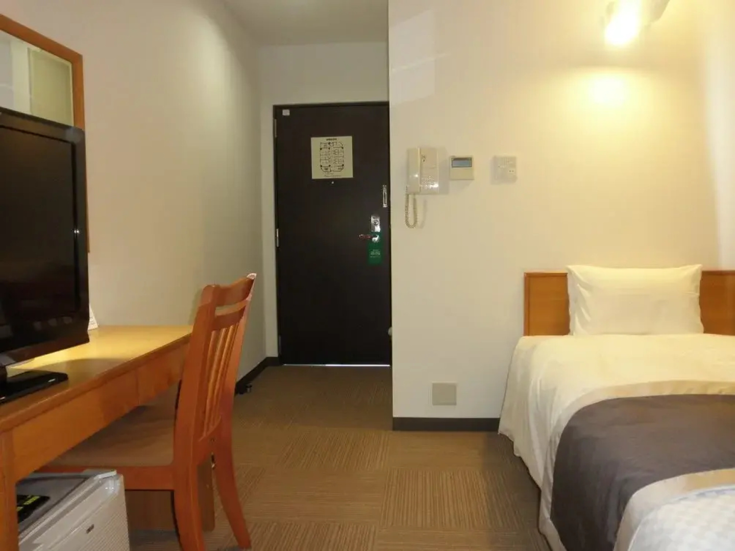 Business Hotel Naruto