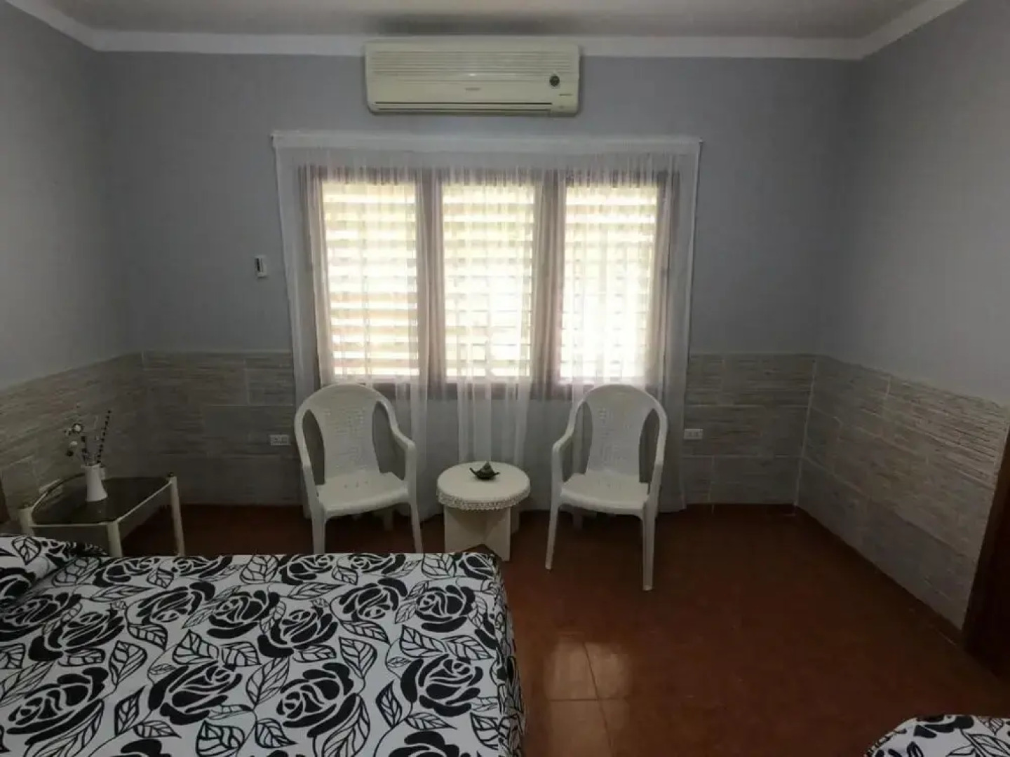 La Cuna del Daiquiri Boutique Hotel