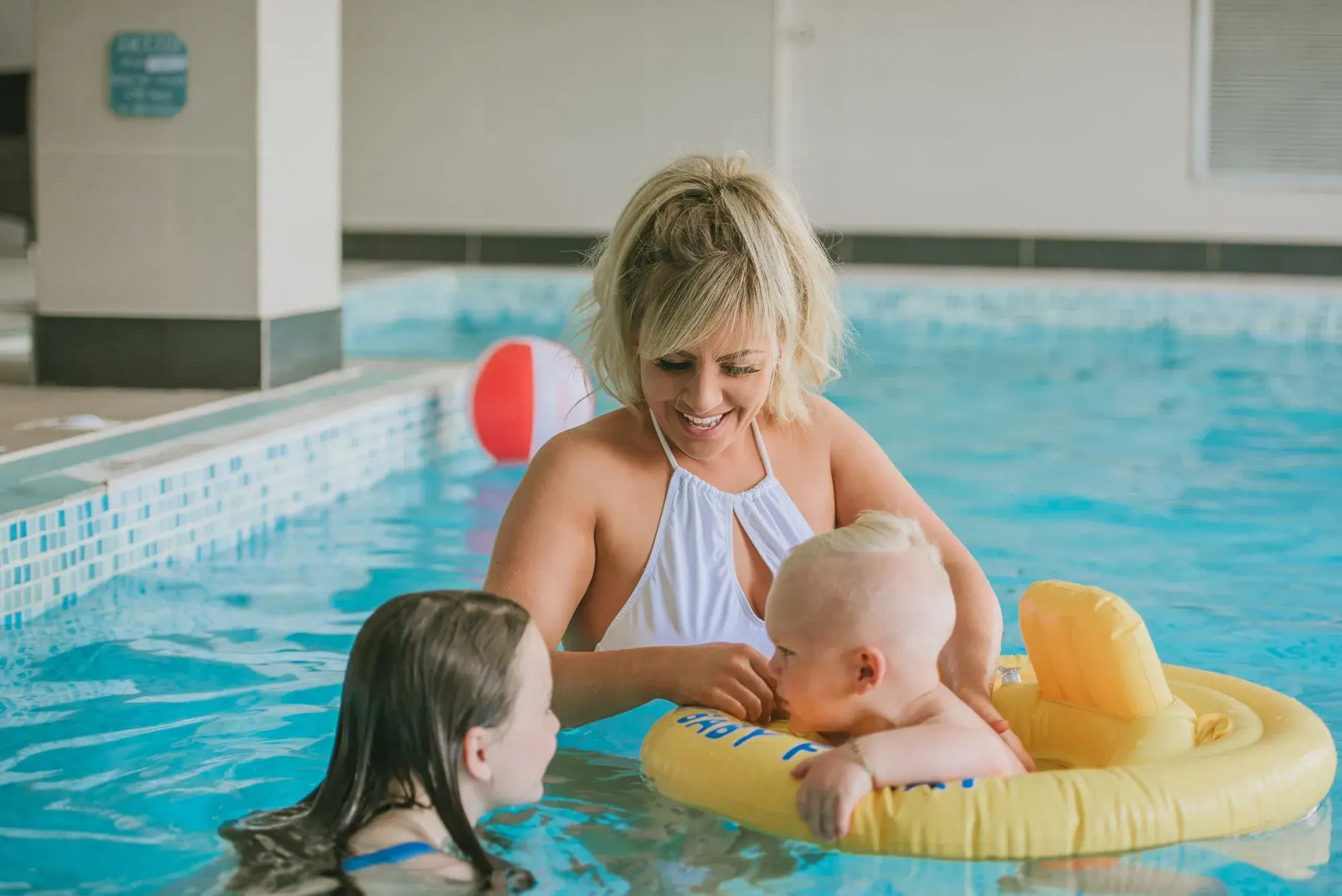 Hotel Collingwood, BW Signature Collection