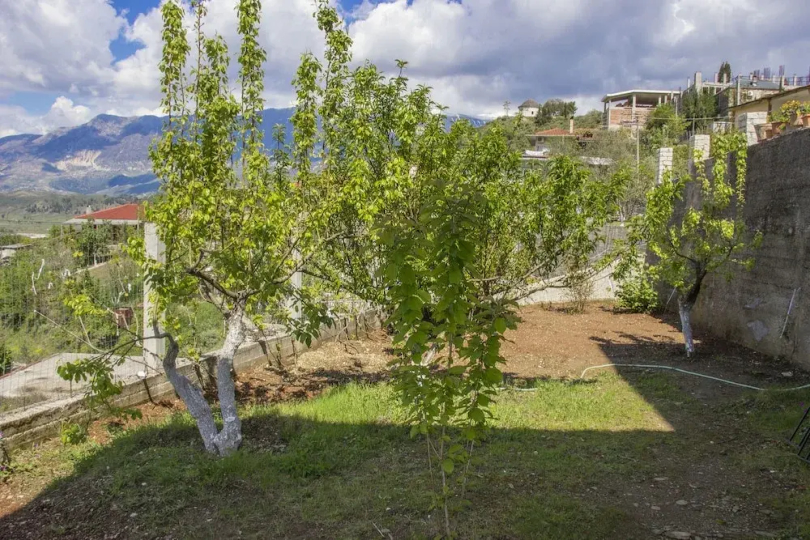 Sweet Dreams GuestHouse