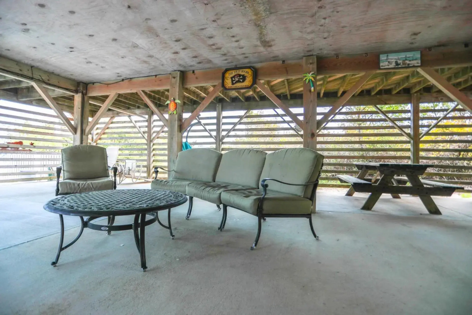 4158 Maddie Mermaids House 9 Min Walk to Beach