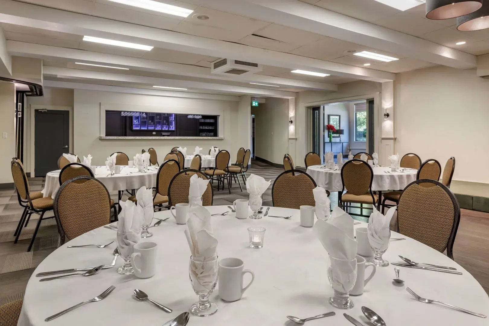 Danny’s Hotel Suites, SureStay Collection by Best Western