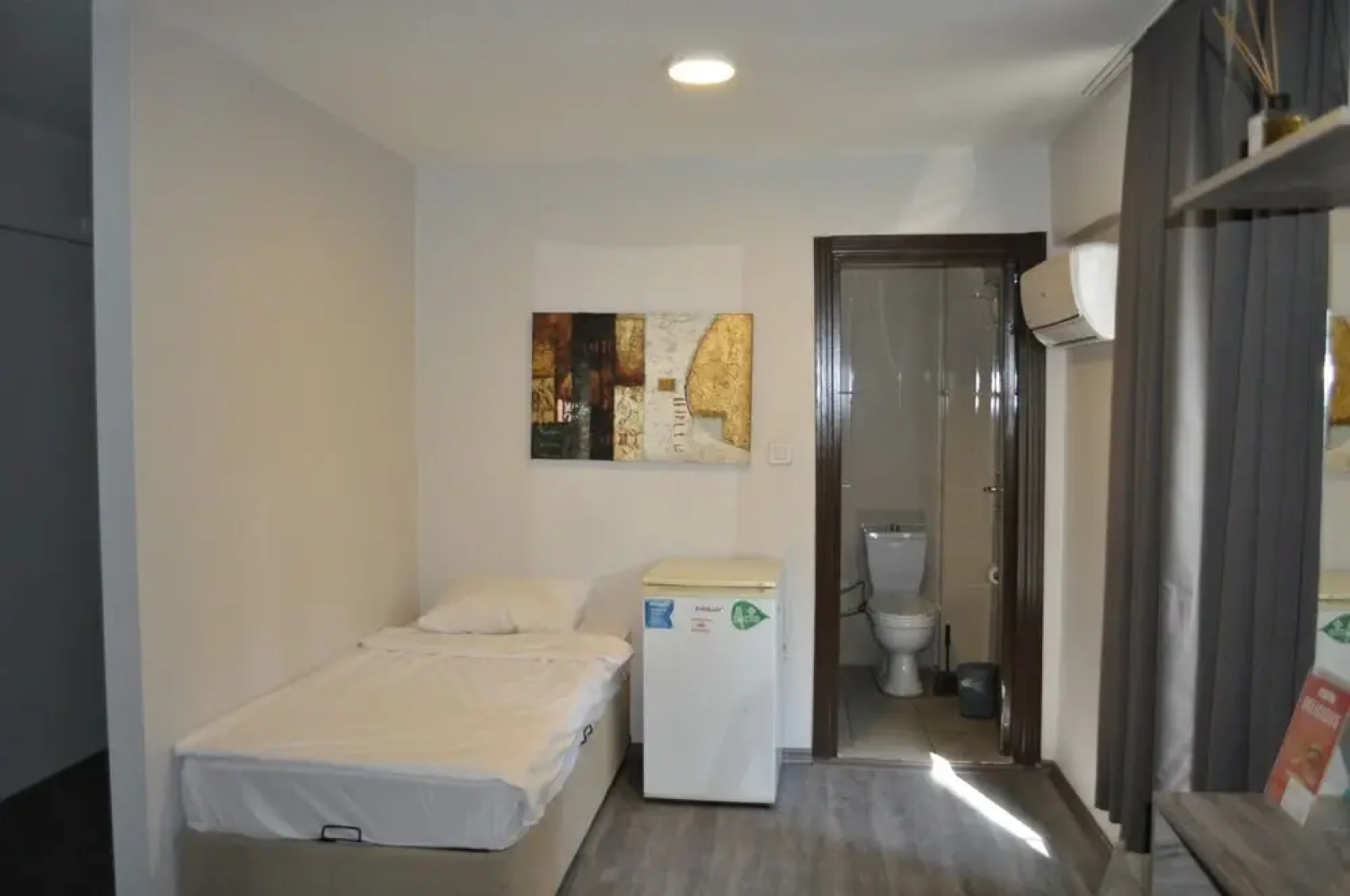 Esinti Otel