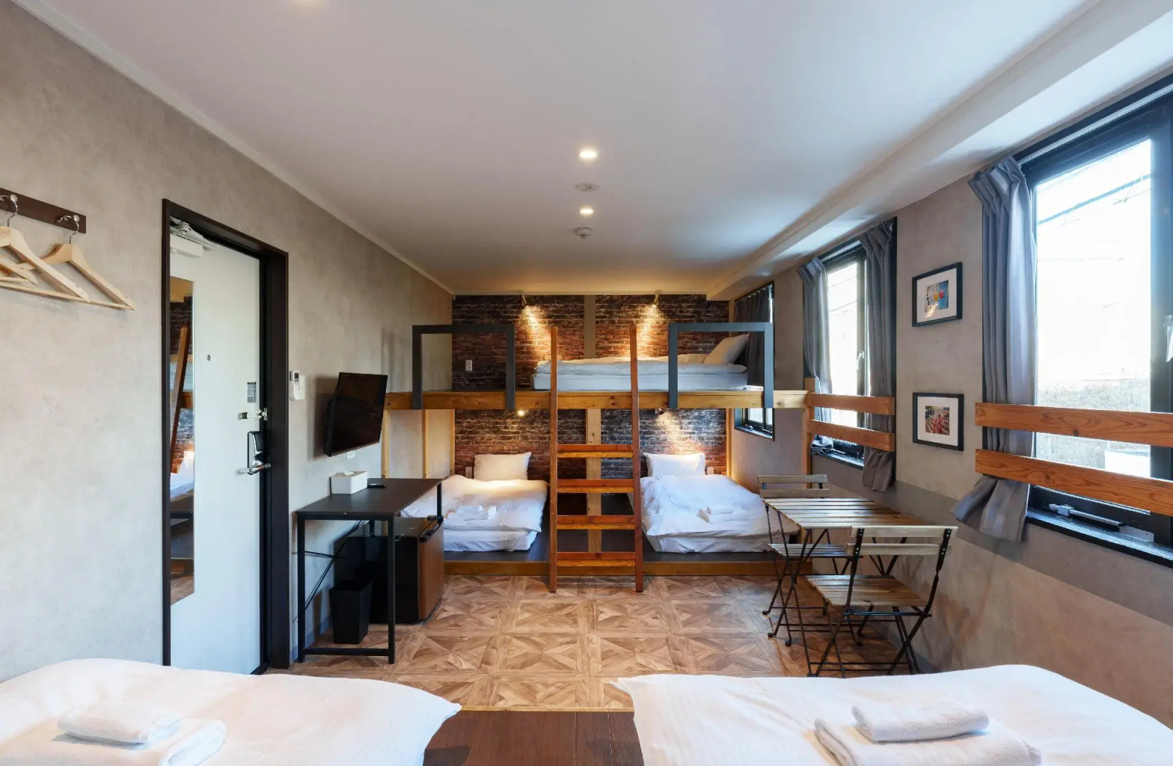 Yamato - Doyanen Hotels