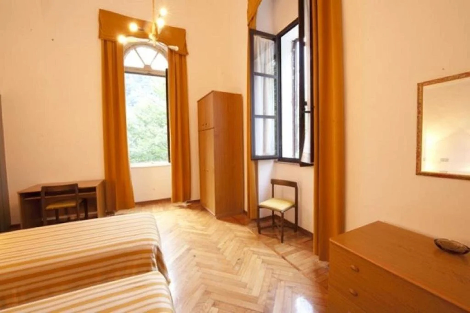 Hotel Royal Terme di Valdieri