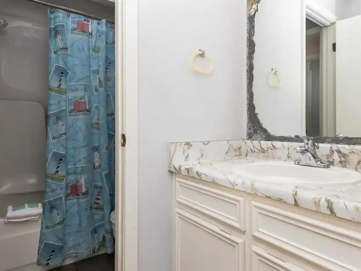 Ft Morgan Town Homes E7 by Meyer Vacation Rentals