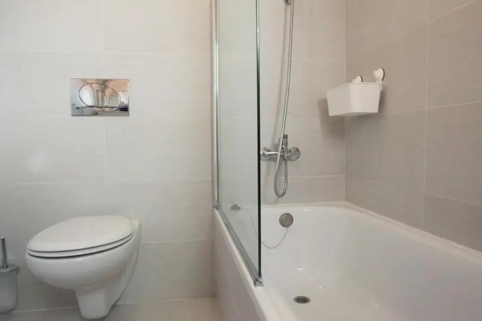 Fashionable and Modern Apartment - Cascais