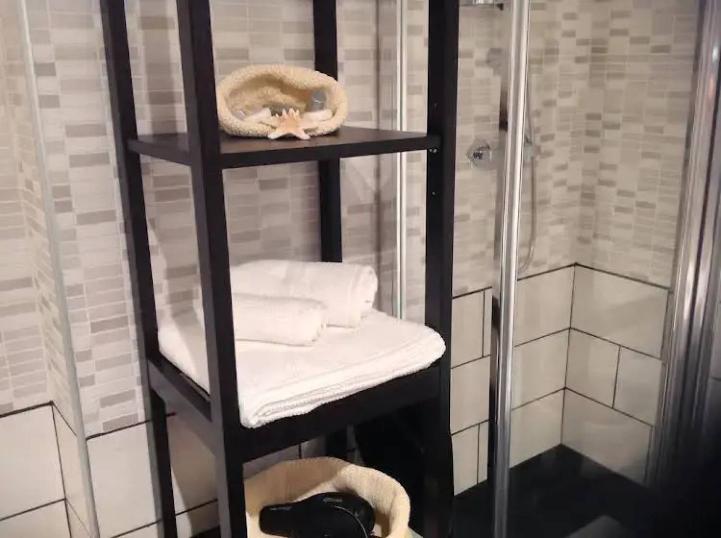 Pescara Center Apartment