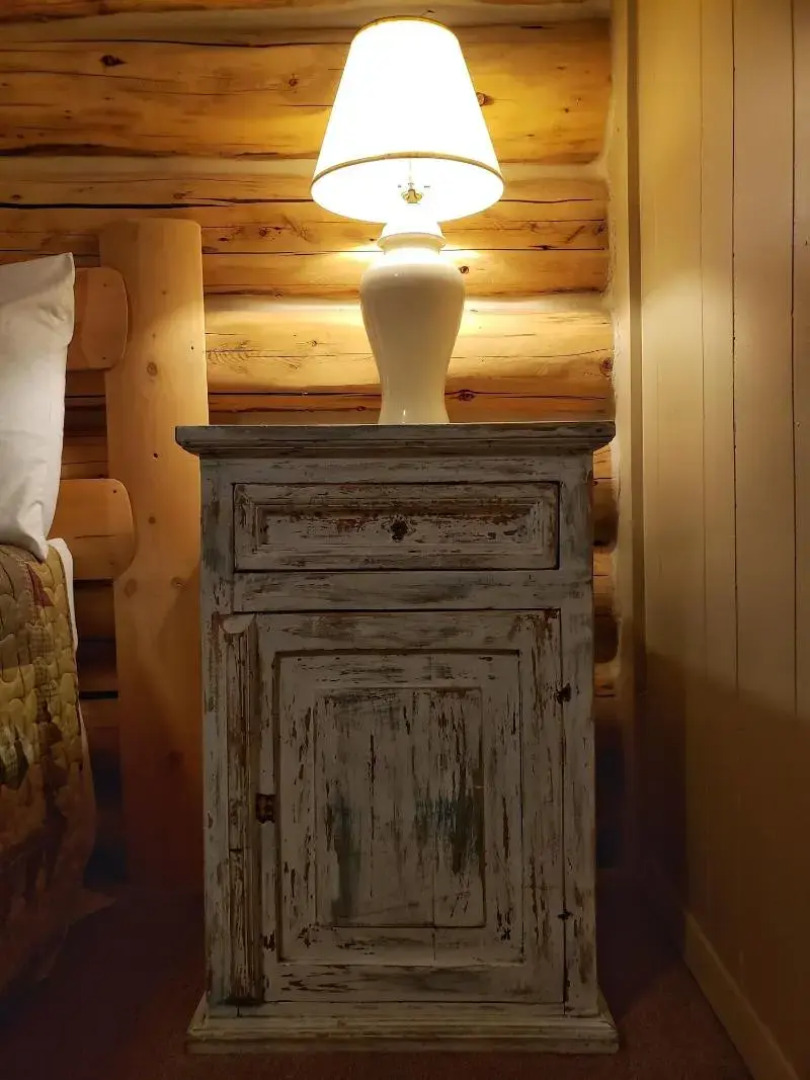 San Juan Motel & Spa