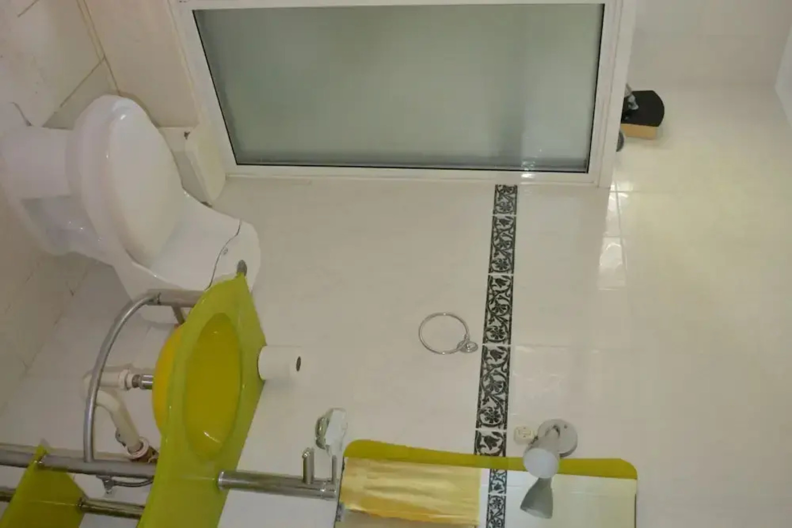 Villas at the Residence Sosnovka