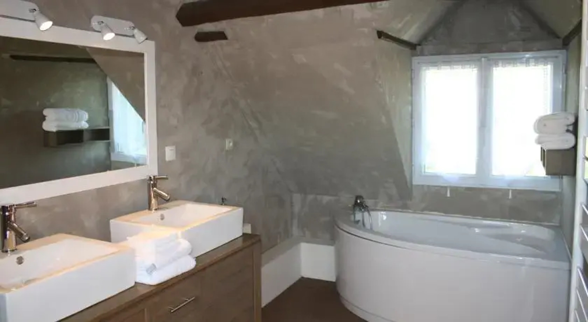 La Maison de Clélie