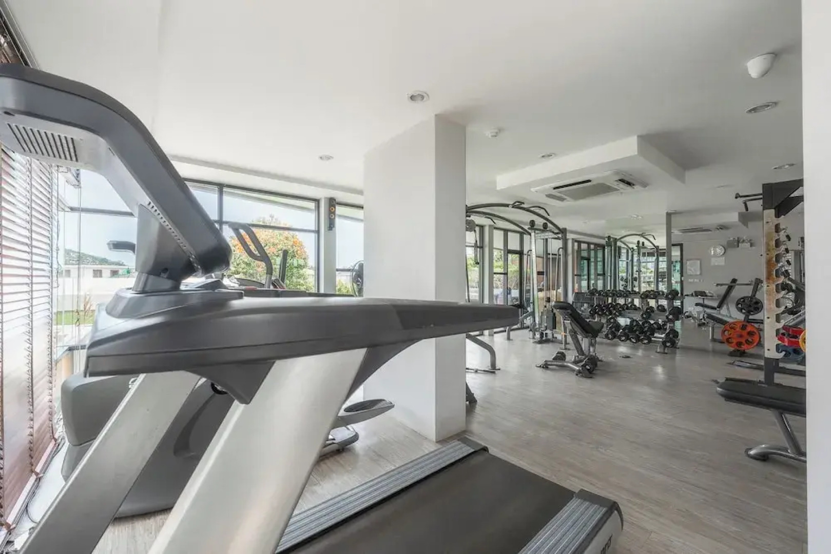 Surin Beachside Sun Escape C209