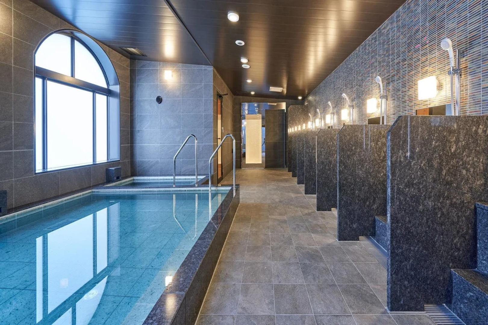 Welina Hotel Premier Nakanoshima West