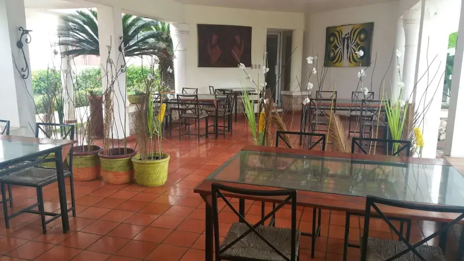 PTV Apartamentos en Albatros