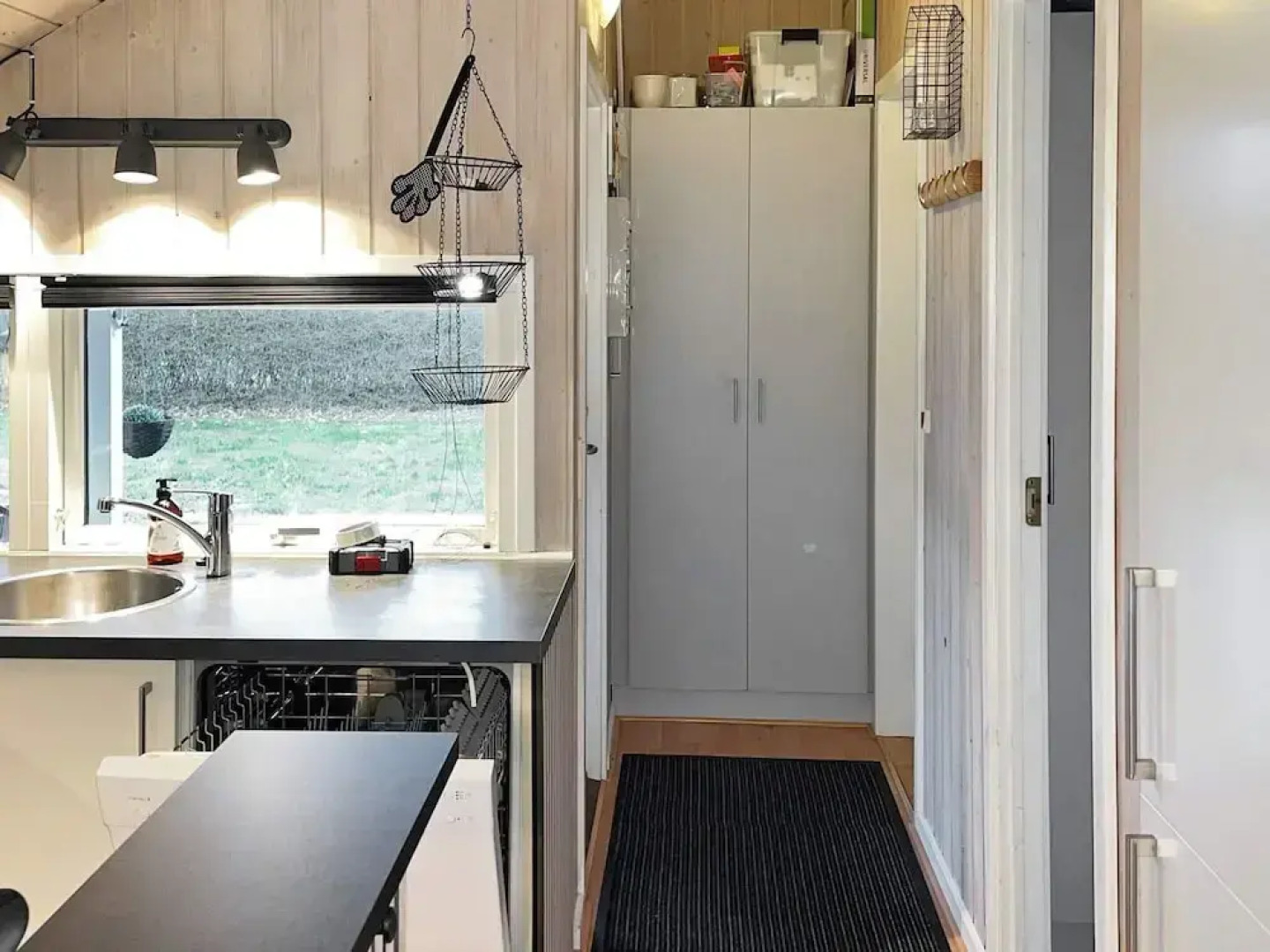 Luxury Spa Retreat on Als - By Traum Ferienwohnungen