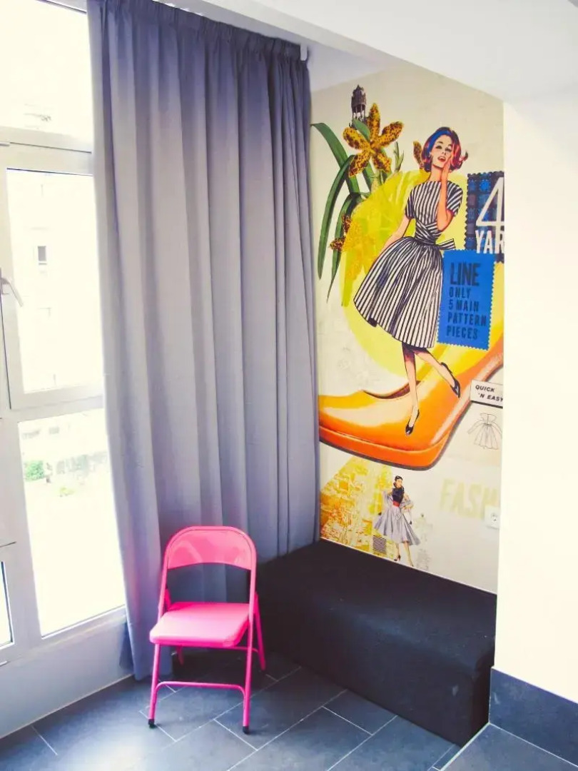 St Christopher's Inn, Barcelona - Hostel