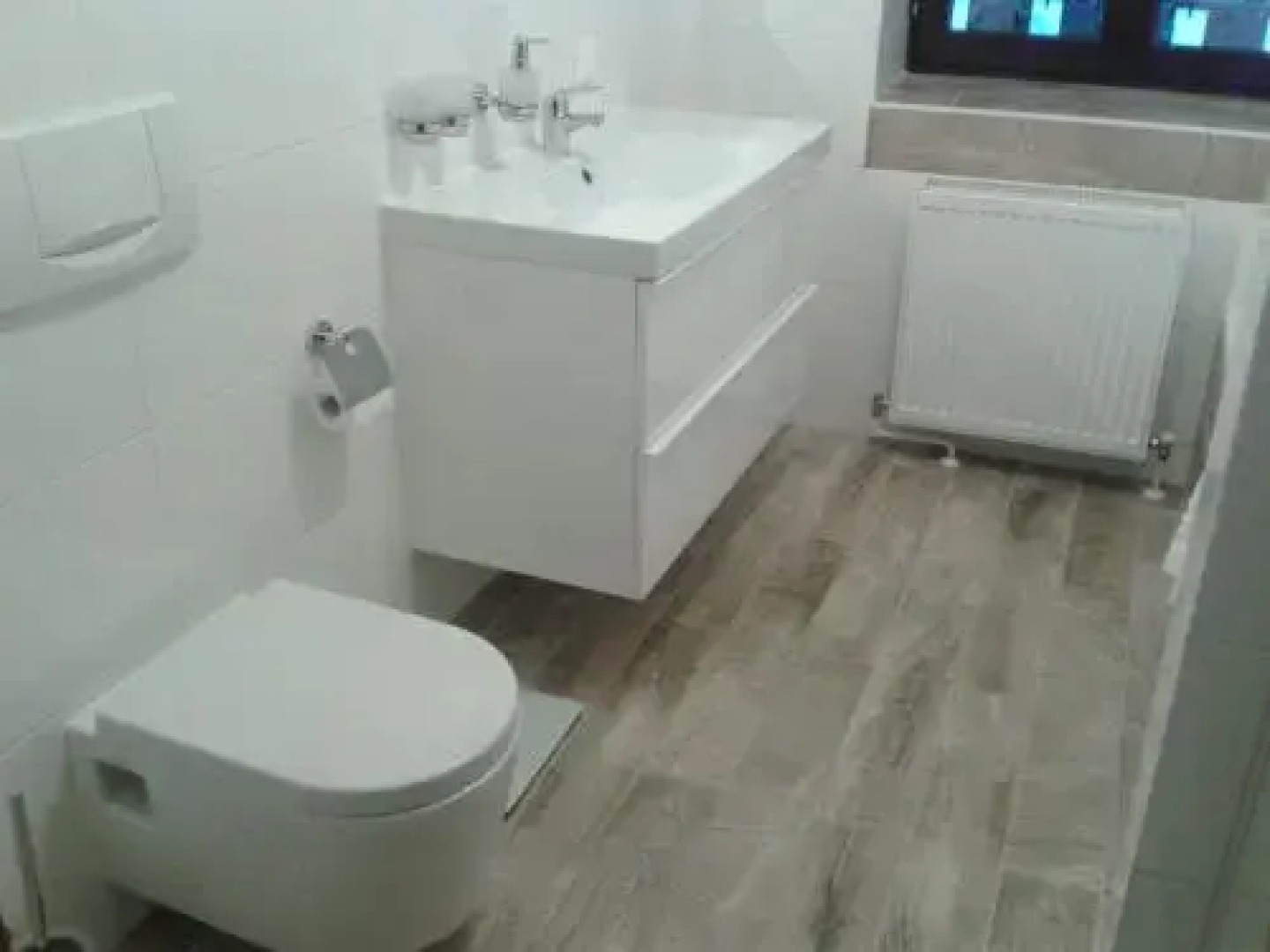 Bad Ischl - Elegance & Style